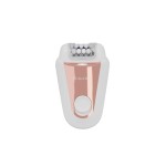 Beautifly MiniGlow Epil, for Epilation and Shaving