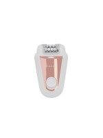 Beautifly Épilateur MiniGlow