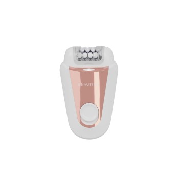 Beautifly MiniGlow Epil, for Epilation and Shaving Beautifly MiniGlow Epil, for Epilation and Shaving