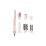Beautifly Multistyler StyleBliss Rose