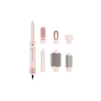 Beautifly Multistyler StyleBliss Rose