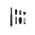 Beautifly Multistyler StyleBliss Noir