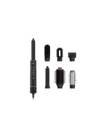 Beautifly Multistyler StyleBliss Noir
