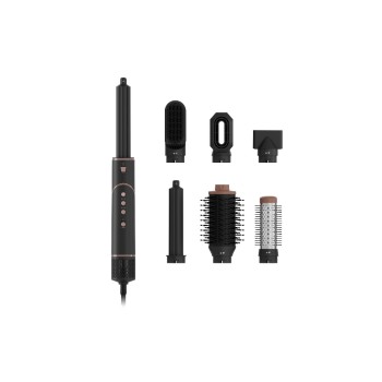 Beautifly Multistyler StyleBliss Noir