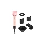 Beautifly Sèche-cheveux DryFinity Rose
