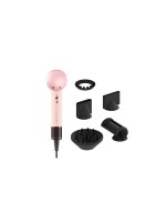 Beautifly Sèche-cheveux DryFinity Rose