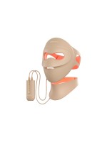 Beautifly Appareils anti-aging Aura NovaSin Pro