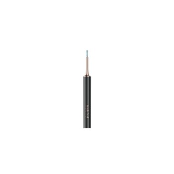 Smart Ear Cleaner T15 black, Ohrenreiniger mit Kamera