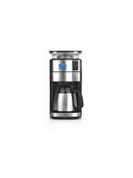 BEEM Cafetière filtre Fresh-Aroma-Perfect 2 avec thermos