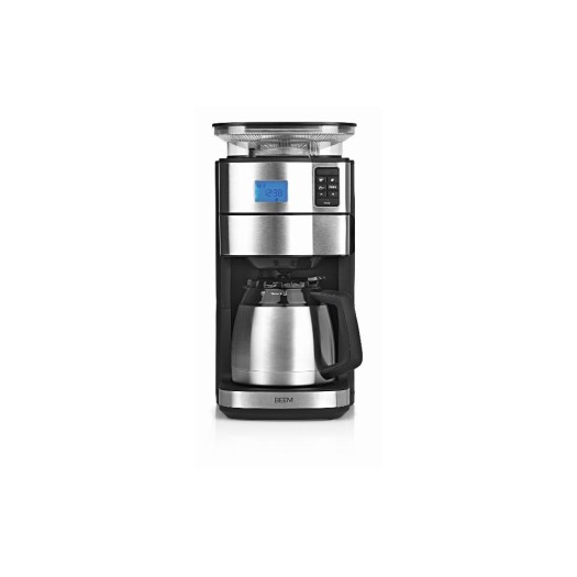 BEEM Cafetière filtre Fresh-Aroma-Perfect 2 avec thermos