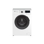 Beko Machine à laver 50091464CH1 9 kg, charnière de porte gauche