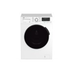 Beko Machine à laver 50071464CH1 7 kg, Charnière de porte gauche