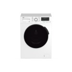 Beko Waschmaschine 50071464CH1, 7kg SteamCure, 1'400U/min, D