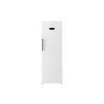 Beko Congélateur GF312E43WCHN Changeable/Droite