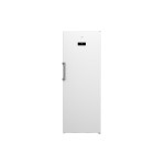 Beko Congélateur RFNE448E45WCH