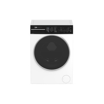 Beko Waschtrockner WT 510, WM10kg, WT7kg, Steam, 1400U/min Beko Waschtrockner WT 510, WM10kg, WT7kg, Steam, 1400U/min