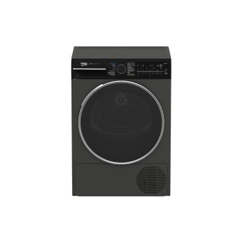Beko Wäschetrockner TR520, A+++, 9kg, gray