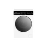 Beko Sèche-linge TR710 Gauche/Changeable