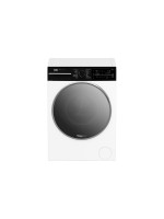 Beko Sèche-linge TR710 Gauche/Changeable