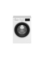 Beko Machine à laver WM325 Gauche