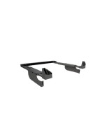 Beko Verbindungssatz PSK Man Gray, Verbindungssatz WM WT anthrazit