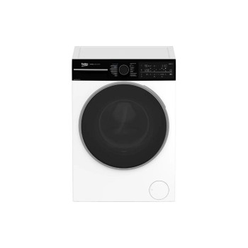 Beko Waschtrockner WT 710, WM 12kg, WT 8kg, E, Beko Waschtrockner WT 710, WM 12kg, WT 8kg, E,