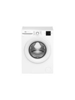 Beko Waschmaschine W105, B, 9kg, 74dB