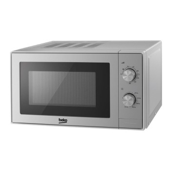 Beko Mikrowelle MGC20CH, 20l, 900W, 230V, Grill Beko Mikrowelle MGC20CH, 20l, 900W, 230V, Grill