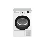 Beko Sèche-linge TR218 Droite