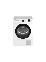 Beko Sèche-linge TR218 Droite