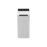 Beko Machine à laver WTL360 Haut (top loader)