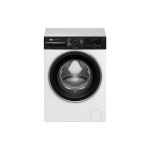 Beko Machine à laver WM350 Gauche