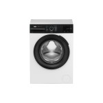 Beko Machine à laver WM218 Gauche