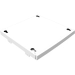 Beko Kits de connexion SKWS54