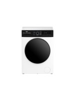 Beko Waschtrockner WTS210, W7kg/T5kg,