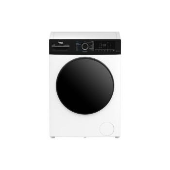 Beko Waschtrockner WTS210, W7kg/T5kg, Beko Waschtrockner WTS210, W7kg/T5kg,