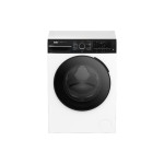 Beko Lave-linge séchant WT310 Gauche