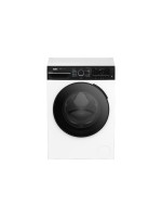 Beko Waschtrockner WT310, W8kg/T5kg, white