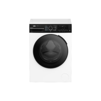 Beko Waschtrockner WT310, W8kg/T5kg, white Beko Waschtrockner WT310, W8kg/T5kg, white