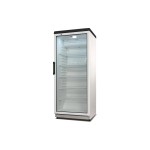 Beko Réfrigérateur ADN 202/2 BP Blanc, Droite