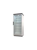 Beko Réfrigérateur ADN 202/2 BP Blanc, Droite