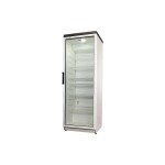 Beko Réfrigérateur ADN 203/2 CH BP Blanc, Droite
