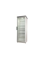 Beko Réfrigérateur ADN 203/2 CH BP Blanc, Droite