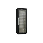 Beko Kühlschrank ADN 203B CH BP