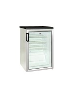 Beko Kühlschrank ADN 140 W BP