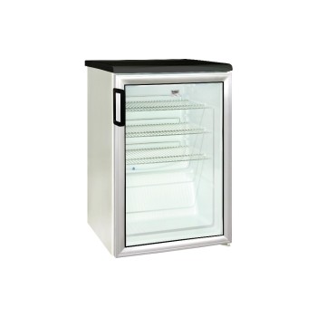 Beko Réfrigérateur ADN 140 W BP Blanc, Droite Beko Réfrigérateur ADN 140 W BP Blanc, Droite