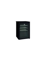 Beko Kühlschrank ADN 140 B BP
