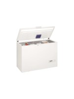 Beko Gefrierschrank ACO 432E BP