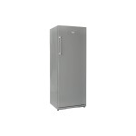 Beko Congélateur ADN 248 FS BP