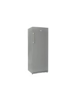 Beko Gefrierschrank ADN 248 FS BP